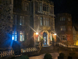Abbel Hotel