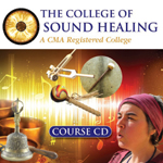 College Course CD