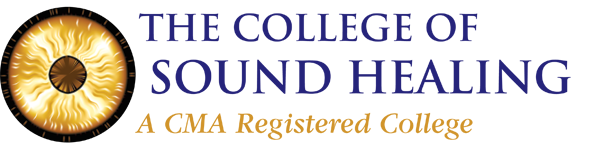 The College of Sound Healing