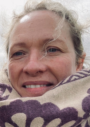 Helen Smith